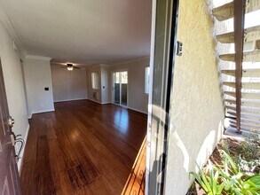 176 Avenida Descanso in Oceanside, CA - Building Photo - Building Photo