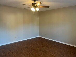 50 Lynnwood Cove in Dover, AR - Building Photo - Building Photo