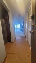 13155 Ixora Ct, Unit Keystone Harbor #911 in North Miami, FL - Building Photo