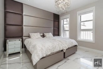 4711-4713 13th Ave in Brooklyn, NY - Building Photo - Building Photo
