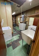 1239 Graham Ave in Eau Claire, WI - Building Photo - Building Photo