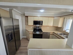 1926 Guy Way in Dundalk, MD - Building Photo - Building Photo