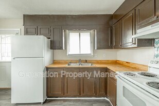 3976 Arbor Pl Ln in Chattanooga, TN - Building Photo