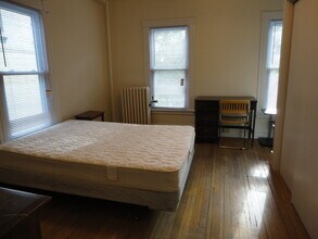 105 N Quarry St in Ithaca, NY - Building Photo - Building Photo