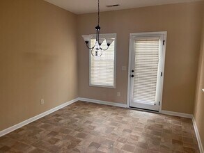 6155 Neuse Wood Dr in Raleigh, NC - Building Photo - Building Photo