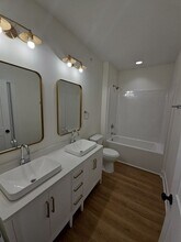 1339 Belfair St in Cookeville, TN - Building Photo - Building Photo