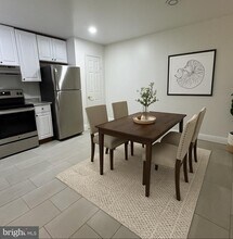 5026 9th St S in Arlington, VA - Building Photo - Building Photo