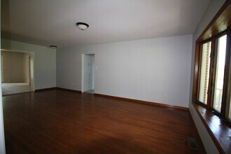 2923 Hwy A in Washington, MO - Building Photo - Building Photo