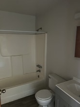 623 Dudley Ave in Norfolk, VA - Building Photo - Building Photo