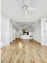 3209 Parkchester Square Blvd in Orlando, FL - Building Photo - Building Photo