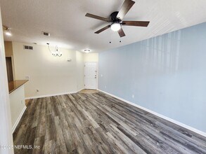 4991 Key Lime Dr in Jacksonville, FL - Building Photo - Building Photo