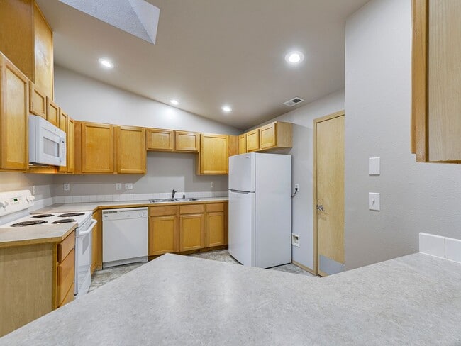 property at 12110-12110 117th Ave Ct E