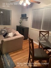 10 S 500 E in Bountiful, UT - Building Photo - Building Photo