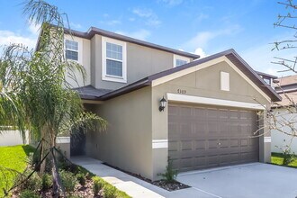 7309 Spring Snowflake Ave in Palm River-Clair Mel, FL - Building Photo - Building Photo