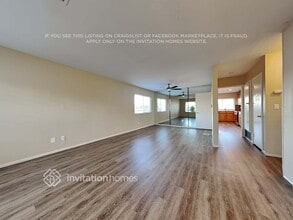 748 E Turmont St in Carson, CA - Building Photo - Building Photo