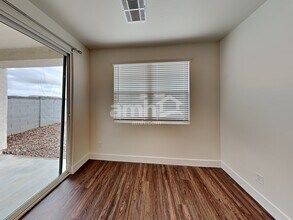23141 E Camacho Rd in Queen Creek, AZ - Building Photo - Building Photo