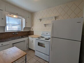 6330 Vickery Blvd in Dallas, TX - Building Photo - Building Photo