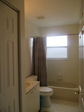 16835 SW 49th Ct in Miramar, FL - Building Photo - Building Photo