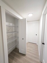 156 Teaberry Ave in Moncton, NB - Building Photo - Building Photo