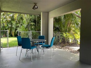 1702 Hill Ave in Ft. Myers, FL - Building Photo - Building Photo