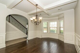 25 Helm Dr in Covington, GA - Building Photo - Building Photo