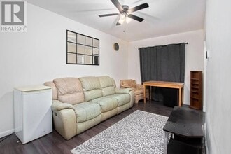 553 Tournier St in Windsor, ON - Building Photo - Building Photo