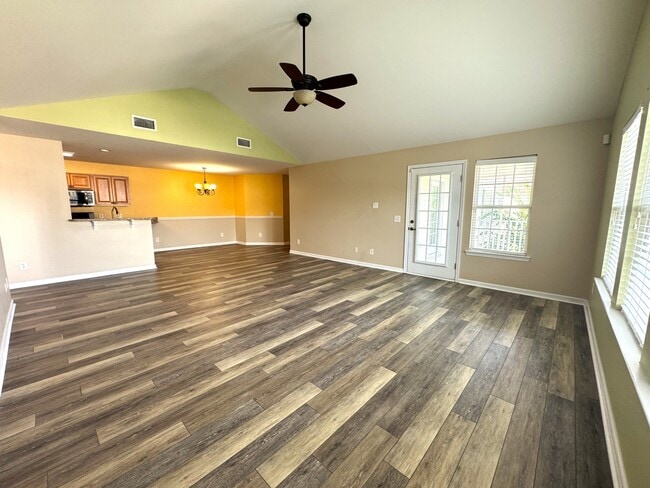 property at 119 Brentwood Dr