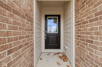 6597 Halsey St in Zionsville, IN - Building Photo - Building Photo