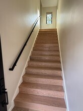 5780 Violeta Ave in Atascadero, CA - Building Photo - Building Photo