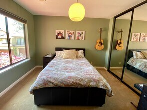 1119 Royal Ln in San Carlos, CA - Building Photo - Building Photo
