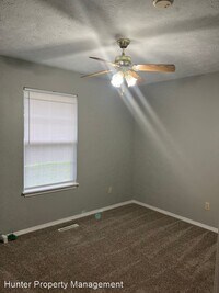 4203 Somerset Dr photo'