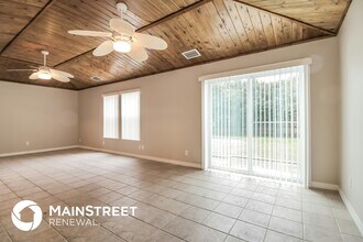5221 Carrick Rd in Cocoa, FL - Building Photo - Building Photo