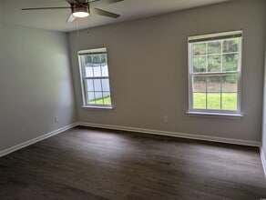 148 Junco Cir in Longs, SC - Building Photo - Building Photo