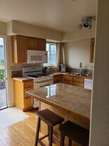 1992 Gwin Rd in Mckinleyville, CA - Building Photo