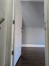 6719 S Sangamon St in Chicago, IL - Building Photo - Building Photo