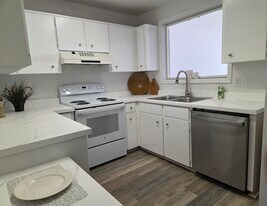 1632 Tudor Ln in Tavares, FL - Building Photo