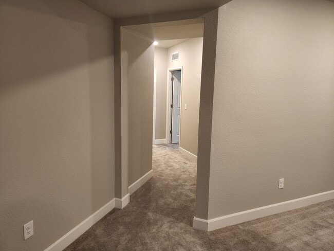 3594 Silver Rock Cir, Unit 3594