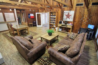 Cedars in Conroe, TX - Building Photo - Building Photo