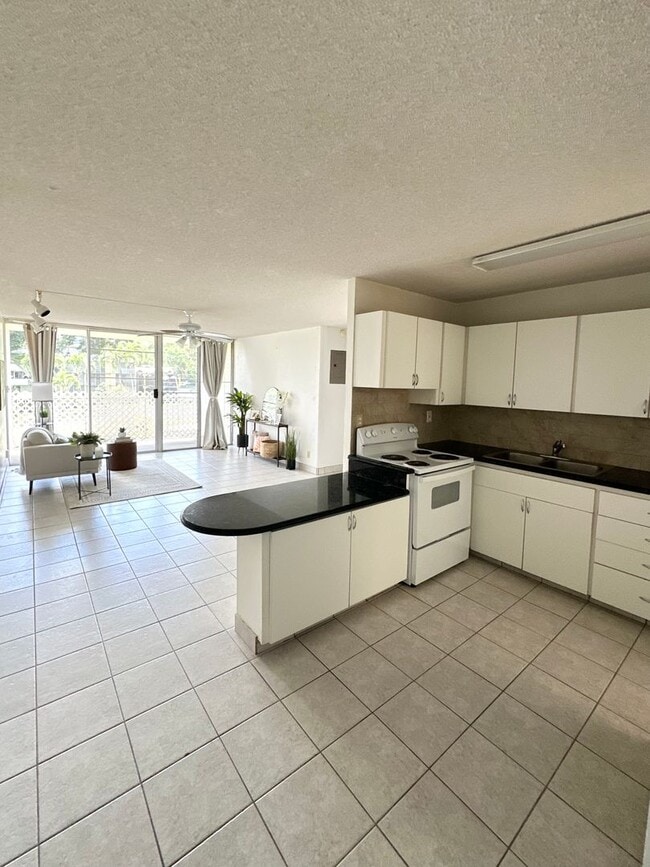 property at 95-2047-2047 Waikalani Pl