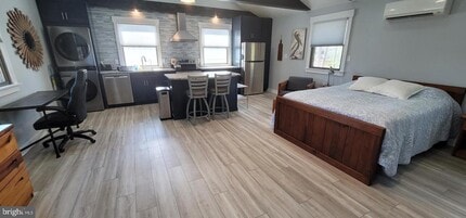 16649 Coastal Hwy in Lewes, DE - Building Photo - Building Photo