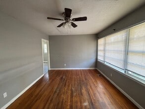 745 Lausanne Dr in Valdosta, GA - Building Photo - Building Photo