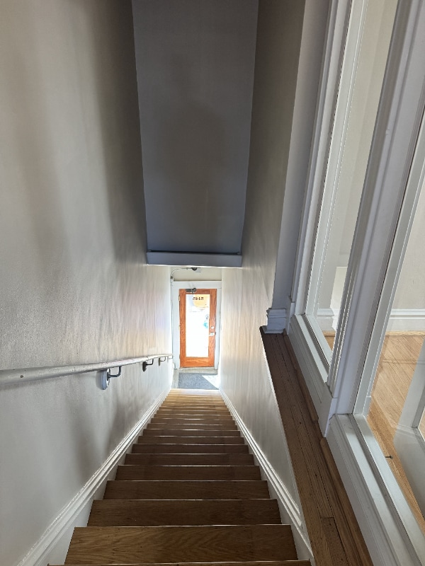 5145 Shaw Ave in St. Louis, MO - Building Photo - Building Photo