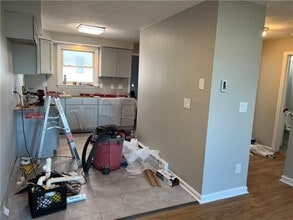 42 Clark Ave in Pawtucket, RI - Building Photo - Building Photo