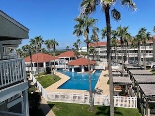 200 Padre Blvd in South Padre Island, TX - Building Photo - Building Photo