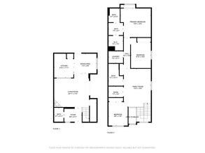 467 NW 27th St in Redmond, OR - Building Photo - Building Photo