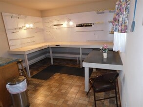 1465 Co Rd 933 in Alpena, AR - Building Photo - Building Photo