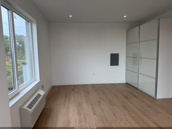 property at 3309 Liberty Ave