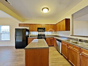 942 Legacy Park Rd in Mount Juliet, TN - Building Photo - Building Photo