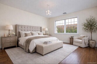 423 English Pl in Mamaroneck, NY - Building Photo - Building Photo