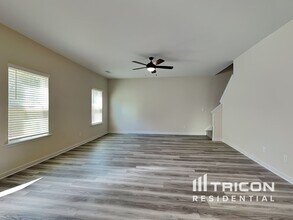 3725 Saddle Bag Ct in Dacula, GA - Building Photo - Building Photo